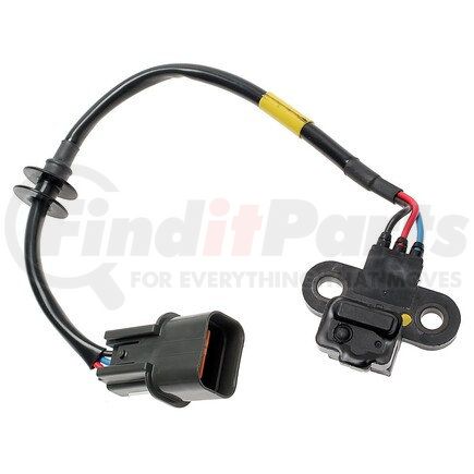 Standard Ignition PC44 INTERMOTOR CAMSH