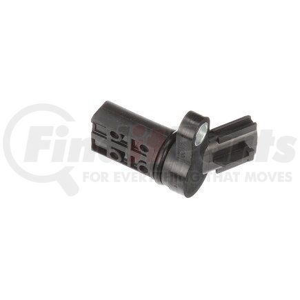 Standard Ignition PC461 INTERMOTOR CAMSH