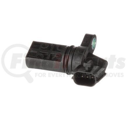 Standard Ignition PC458 INTERMOTOR CAMSH