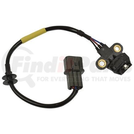 Standard Ignition PC45 INTERMOTOR CAMSH
