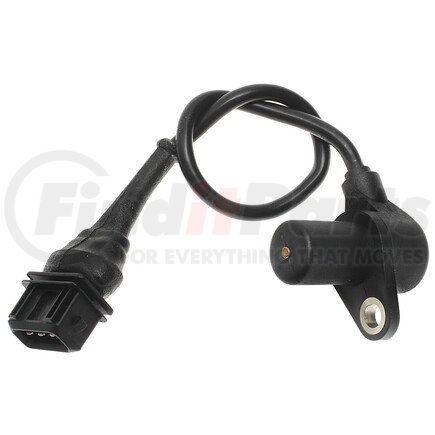 Standard Ignition PC468 CRANKSHAFT POSITION SENSO