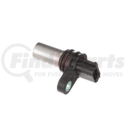 Standard Ignition PC464 INTERMOTOR CAMSH