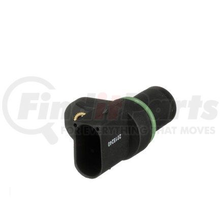 Standard Ignition PC482 INTERMOTOR CAMSH