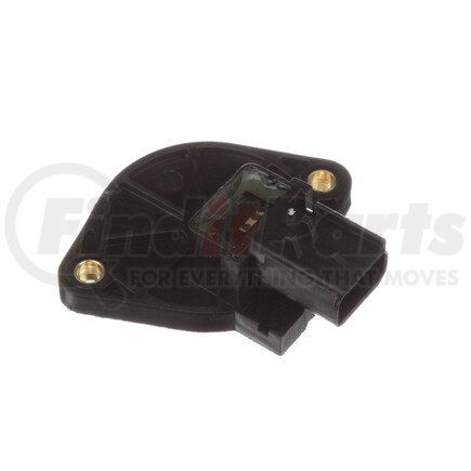 Standard Ignition PC475 STANDARD CAMSHAF