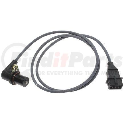 Standard Ignition PC485 INTERMOTOR CRANK