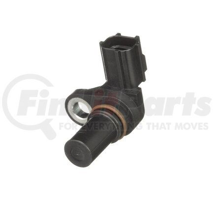 Standard Ignition PC498 STANDARD CRANKSH