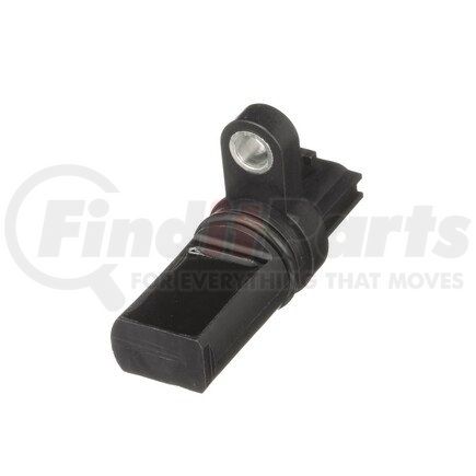Standard Ignition PC499 INTERMOTOR CRANK