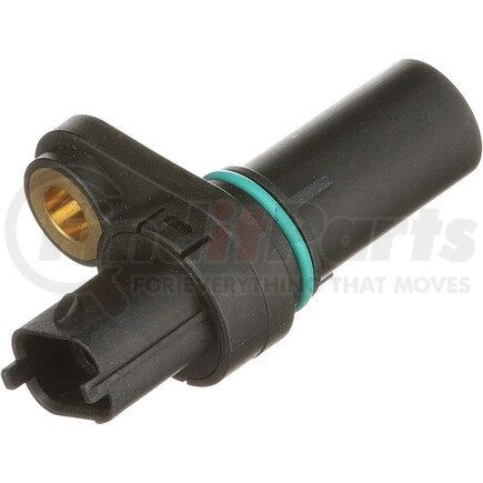Standard Ignition PC501 STANDARD CAMSHAF