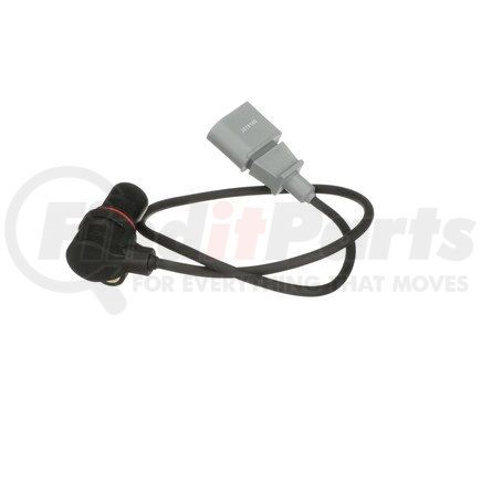 Standard Ignition PC502 INTERMOTOR CRANK