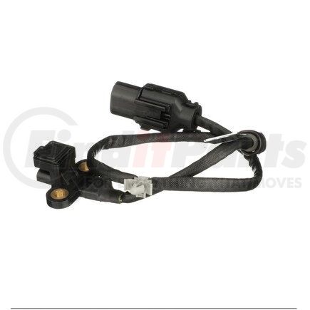 Standard Ignition PC530 INTERMOTOR CRANK
