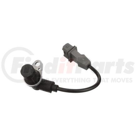 Standard Ignition PC523 INTERMOTOR CRANK