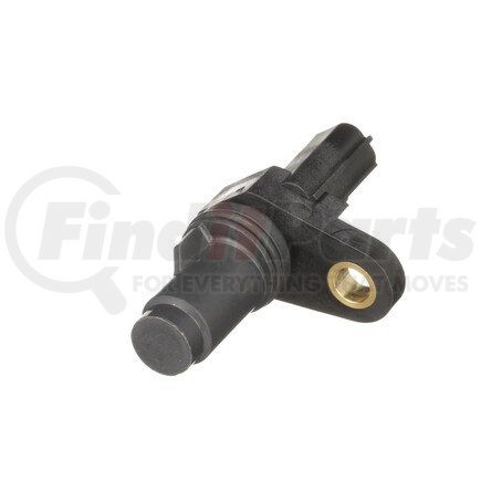 Standard Ignition PC553 STANDARD CRANKSH