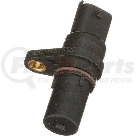 Standard Ignition PC548 INTERMOTOR CRANK