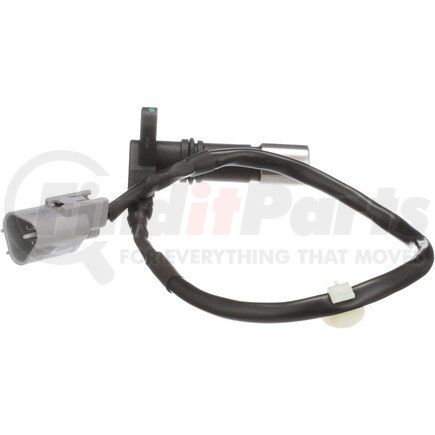 Standard Ignition PC563 CRANKSHAFT POSITION SENSO