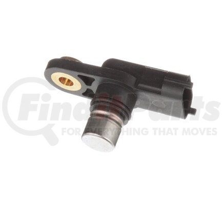 Standard Ignition PC570 STANDARD CAMSHAF