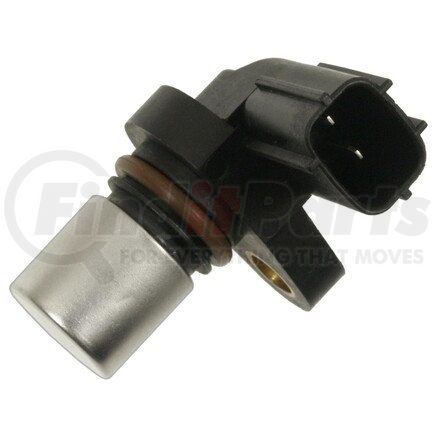 Standard Ignition PC604 INTERMOTOR CAMSH