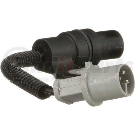 Standard Ignition PC59 STANDARD CAMSHAF