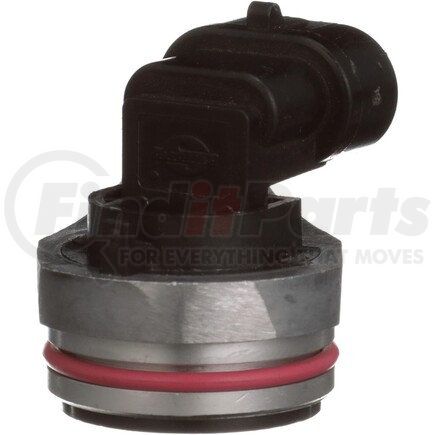 Standard Ignition PC5 STANDARD CAMSHAF