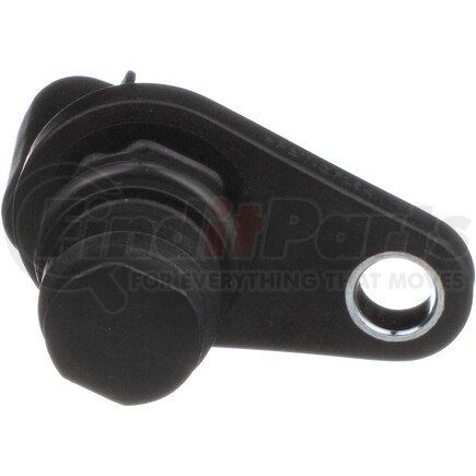 Standard Ignition PC617 STANDARD CAMSHAF
