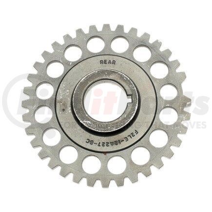 Standard Ignition PC614 STANDARD CAMSHAF