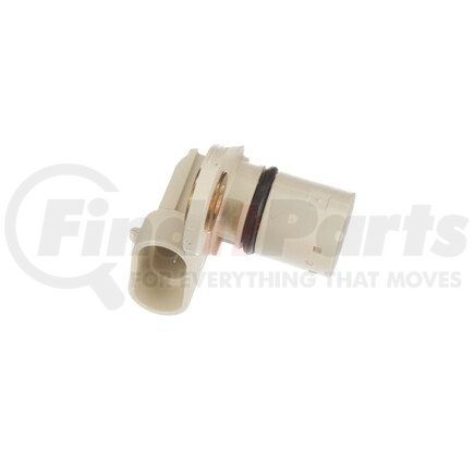 Standard Ignition PC620 STANDARD CAMSHAF