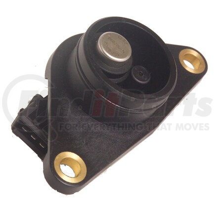 Standard Ignition PC634 Sensor - Crank / Cam