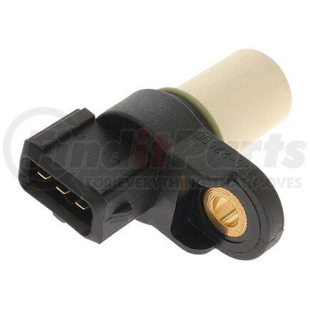 Standard Ignition PC629 INTERMOTOR CAMSH