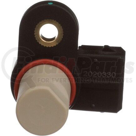 Standard Ignition PC631 INTERMOTOR CAMSH