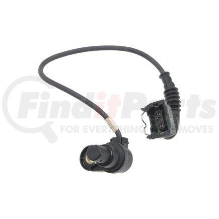 Standard Ignition PC649 CAMSHAFT POSITION SENSOR