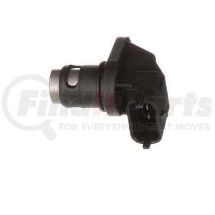 Standard Ignition PC641 INTERMOTOR CAMSH