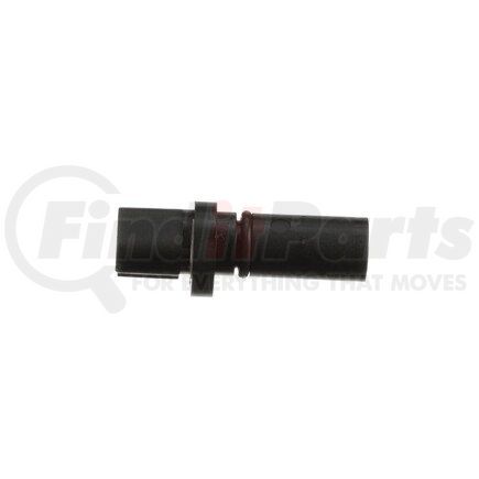 Standard Ignition PC643 STANDARD CAMSHAF
