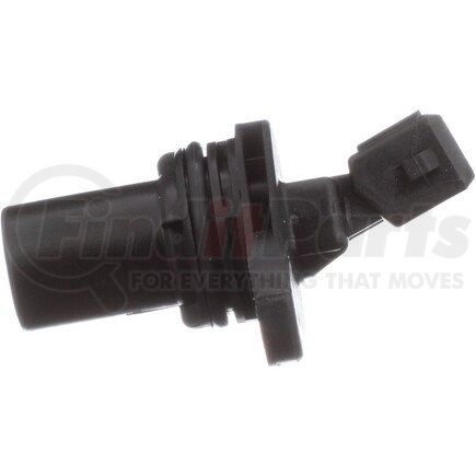 Standard Ignition PC66 STANDARD CAMSHAF