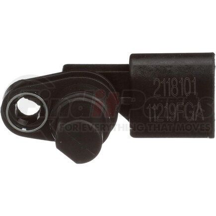 Standard Ignition PC671 INTERMOTOR CAMSH