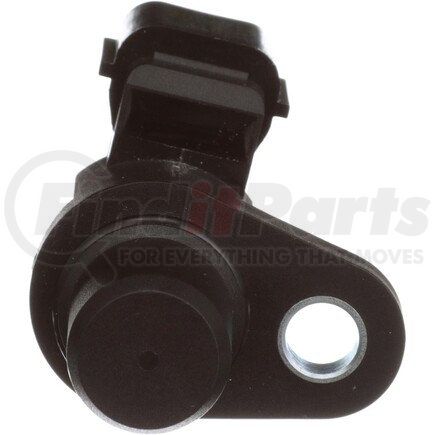 Standard Ignition PC682 INTERMOTOR CAMSH