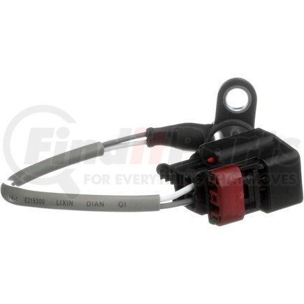Standard Ignition PC702 CAMSHAFT POSITION SENSOR