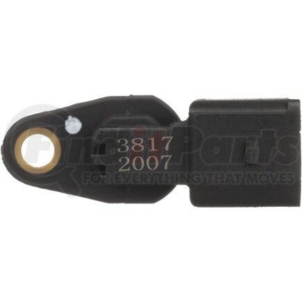 Standard Ignition PC700 CAMSHAFT POSITION SENSOR