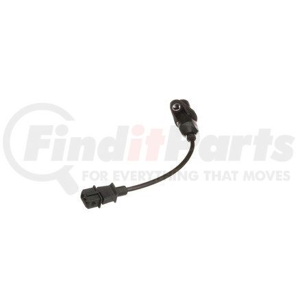 Standard Ignition PC711 INTERMOTOR CRANK