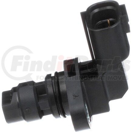 Standard Ignition PC722 INTERMOTOR CAMSH