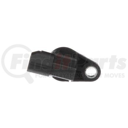 Standard Ignition PC720 INTERMOTOR CAMSH