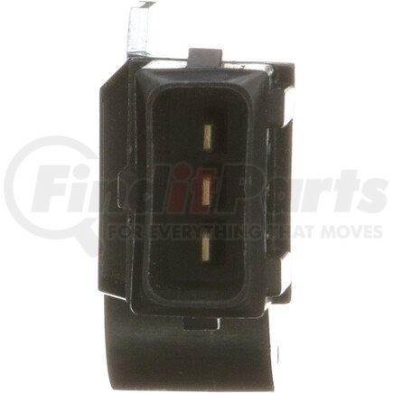 Standard Ignition PC721 INTERMOTOR CAMSH
