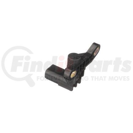 Standard Ignition PC731 INTERMOTOR CRANK