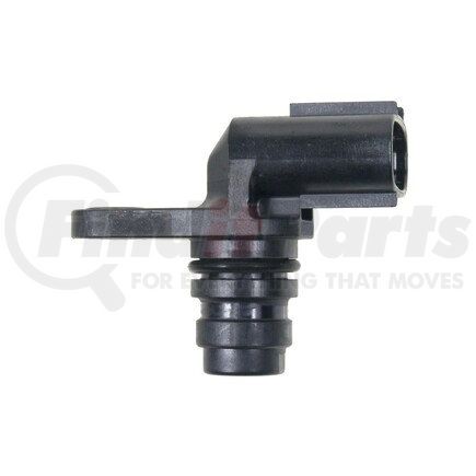 Standard Ignition PC732 INTERMOTOR CAMSH