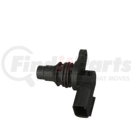 Standard Ignition PC752 INTERMOTOR CAMSH