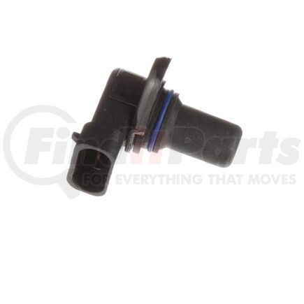 Standard Ignition PC754 INTERMOTOR CAMSH