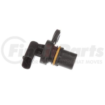 Standard Ignition PC748 STANDARD CAMSHAF