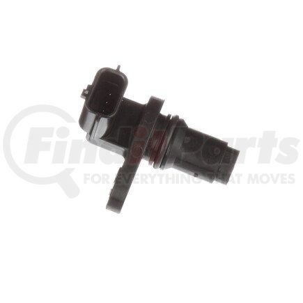 Standard Ignition PC775 INTERMOTOR CAMSH