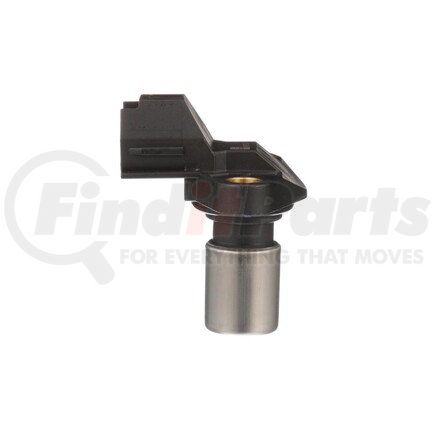 Standard Ignition PC77 INTERMOTOR CAMSH