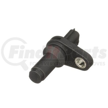 Standard Ignition PC791 CRANKSHAFT POSITION SENSO