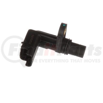 Standard Ignition PC794 CAMSHAFT POSITION SENSOR