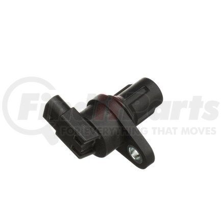 Standard Ignition PC787 STANDARD CAMSHAF